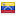 prensa.com.ve server is located in Venezuela